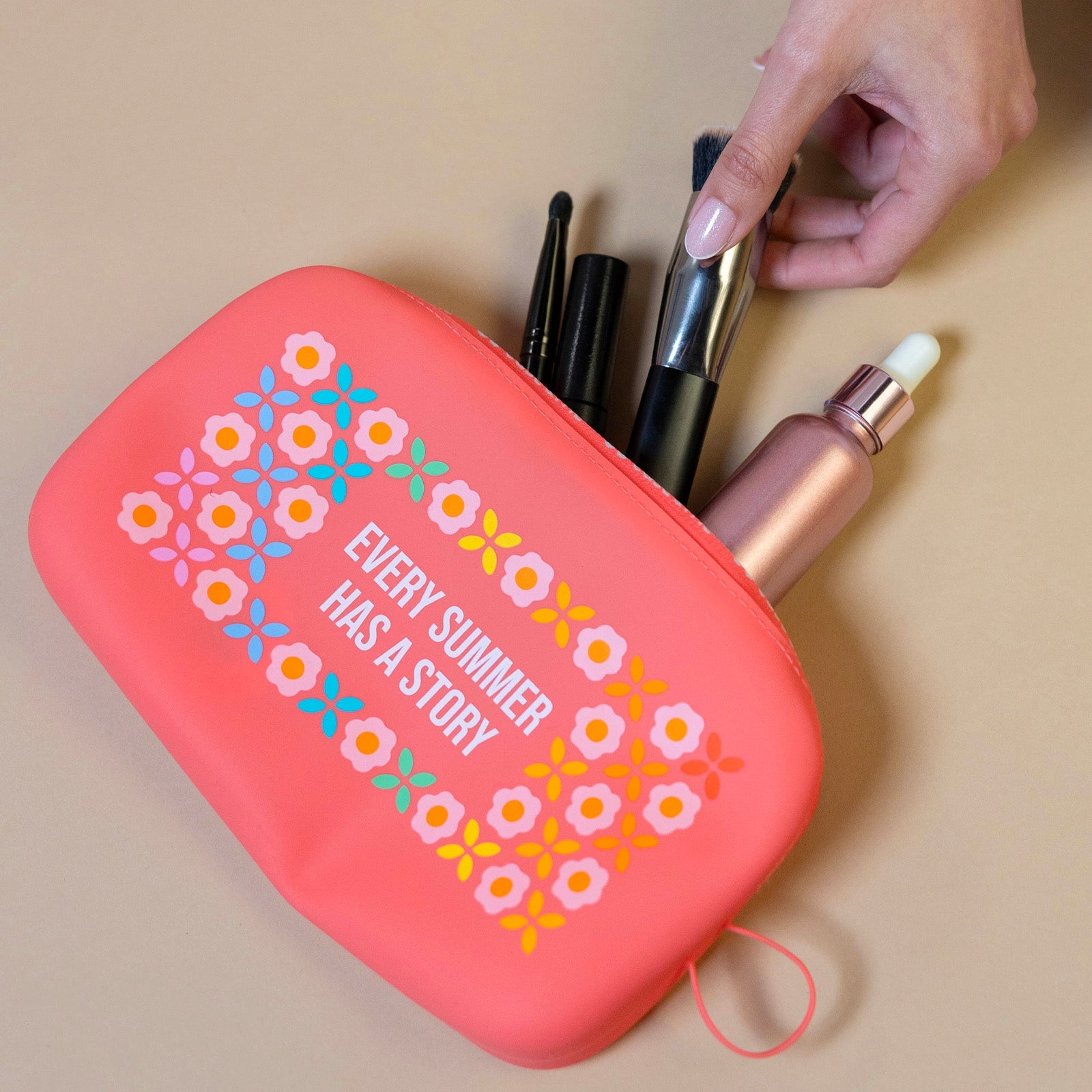 Borsa arrotolabile Rollie Bag