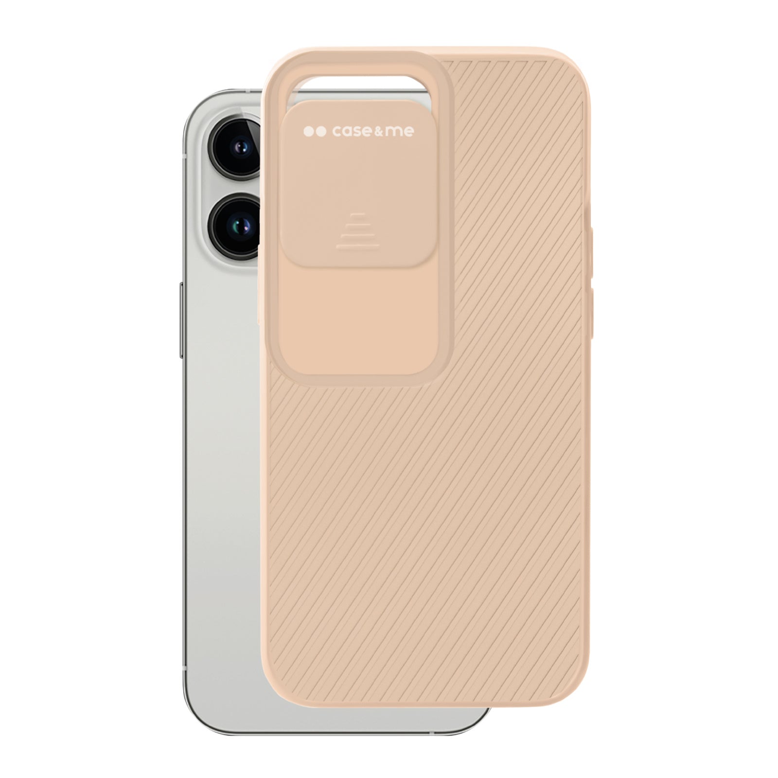 Cámara de funda completa para iPhone 13 Pro