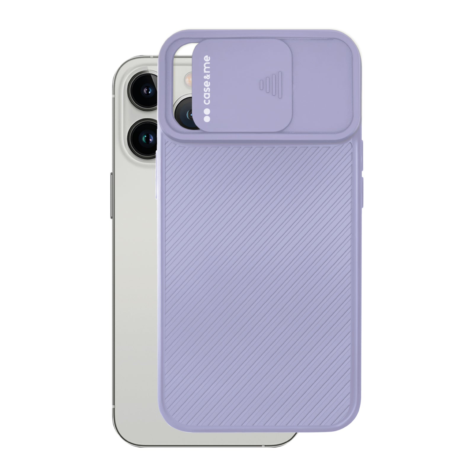 Cámara de funda completa para iPhone 13 Pro Max