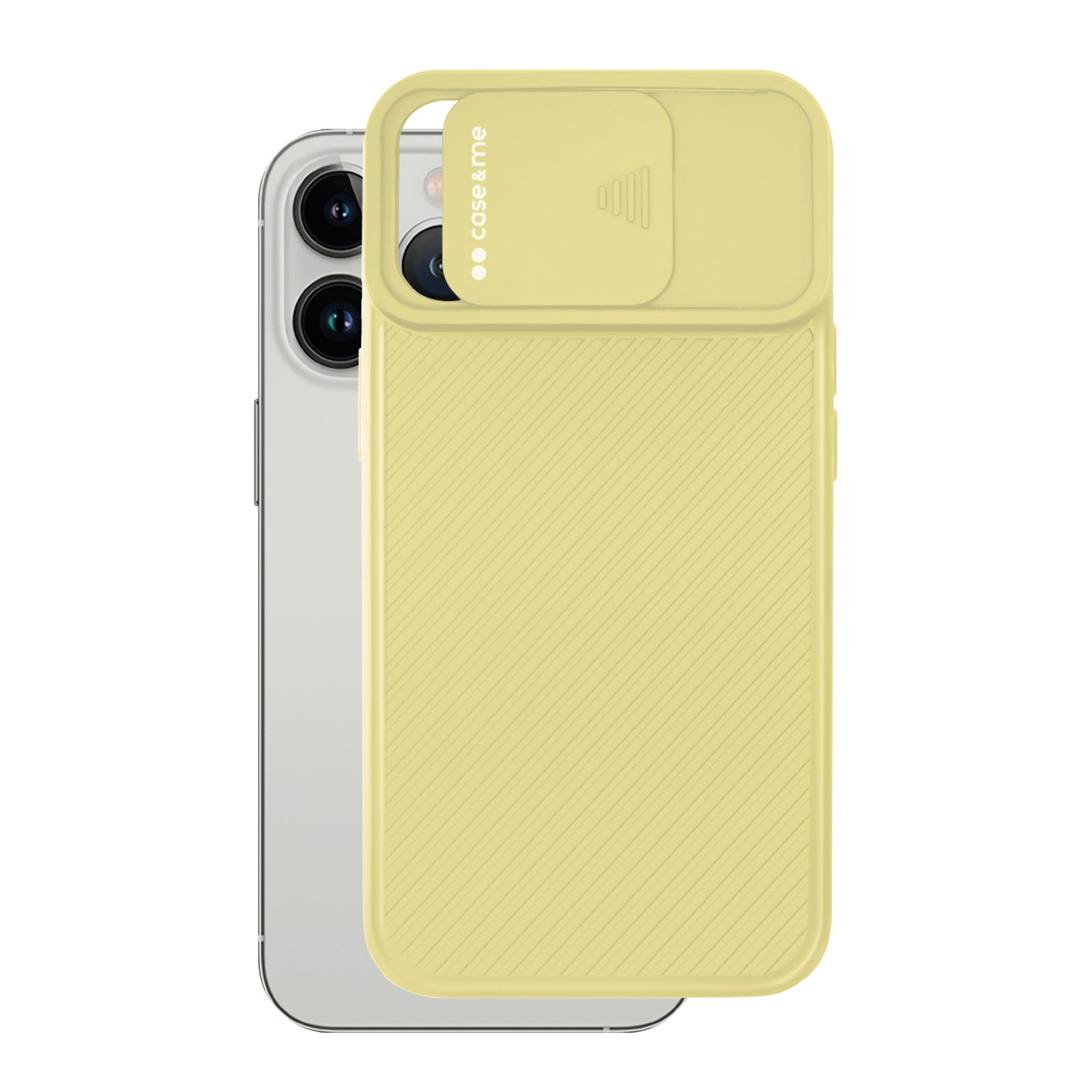 Cámara de funda completa para iPhone 11 Pro