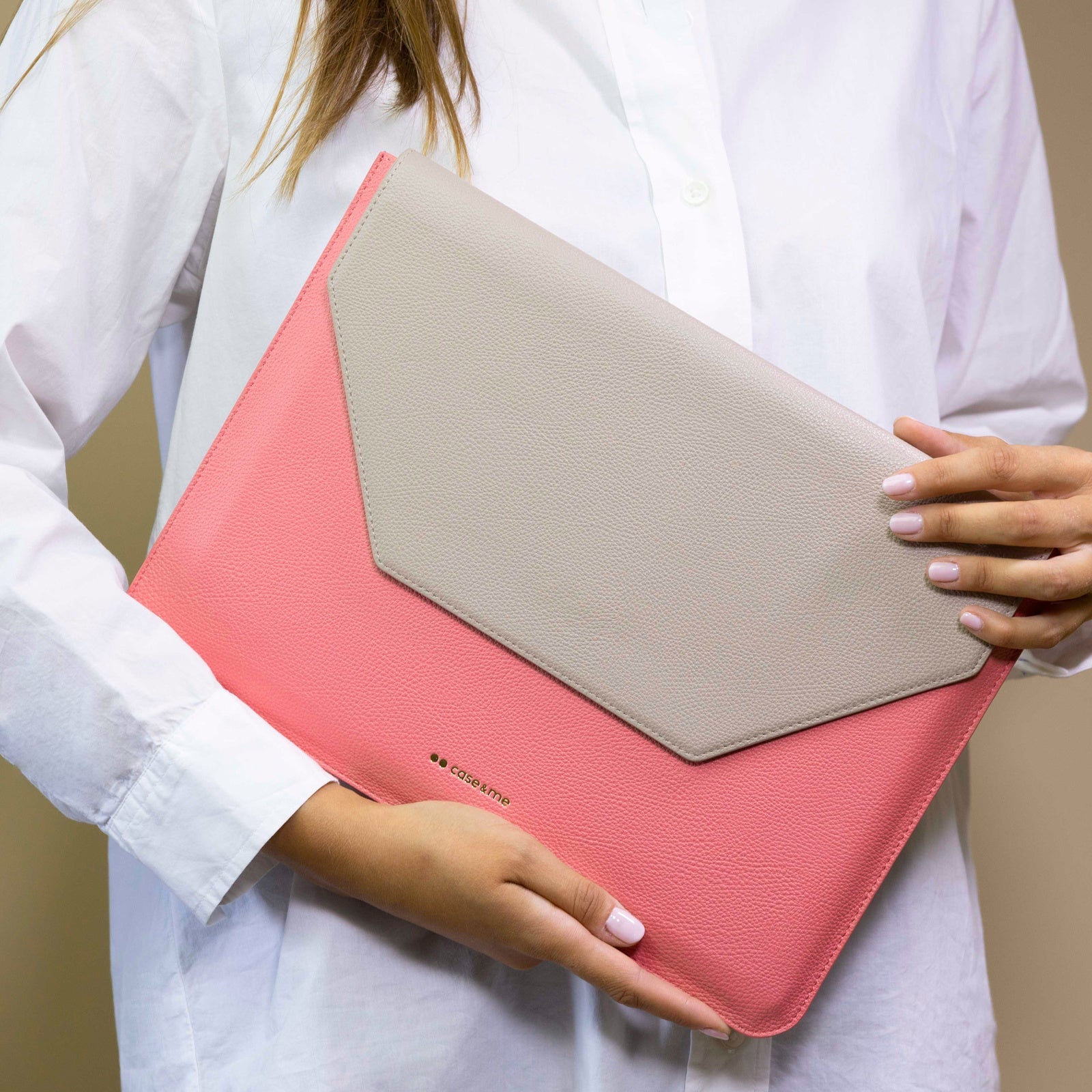 Borsa per Notebook fino a 13"