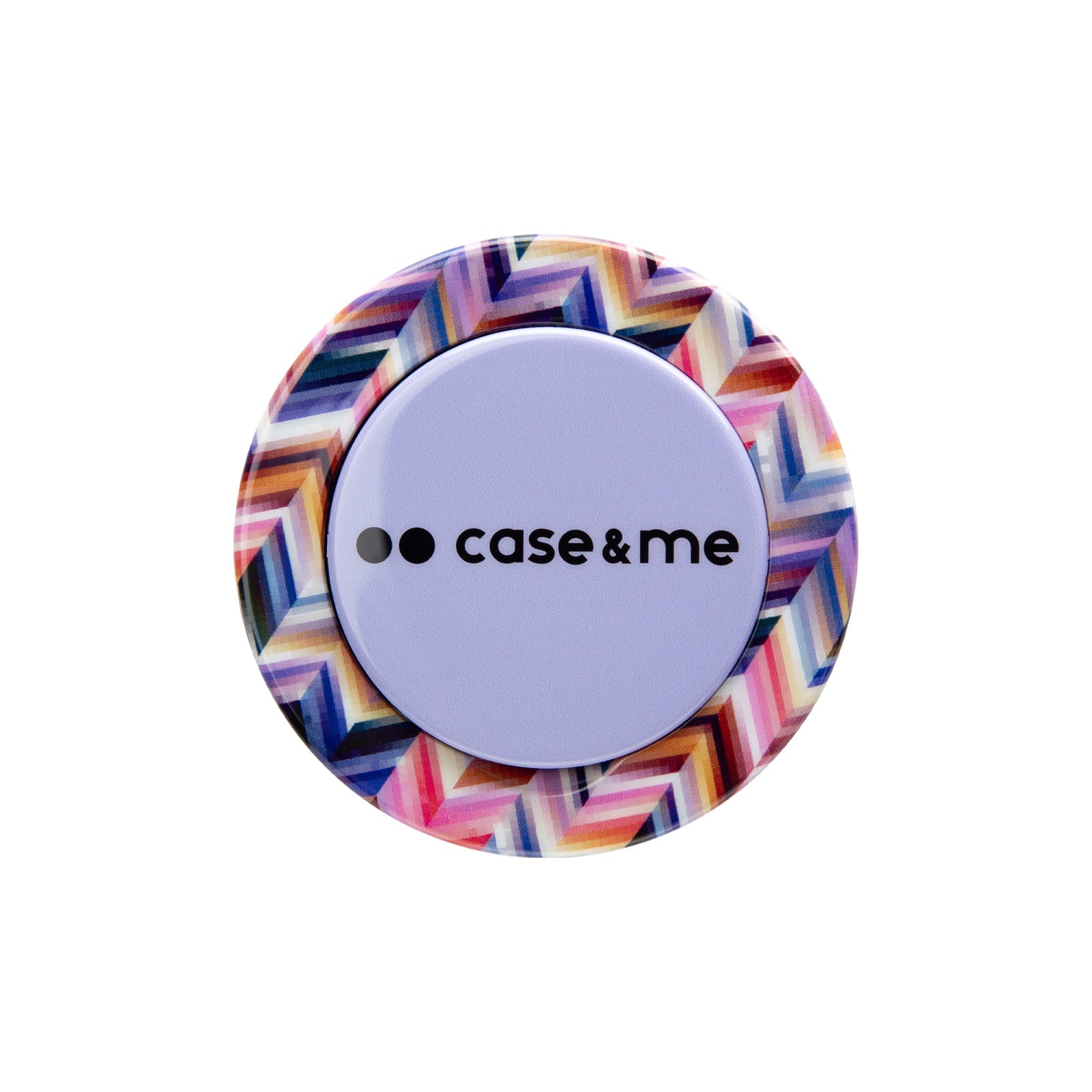 case&me CH