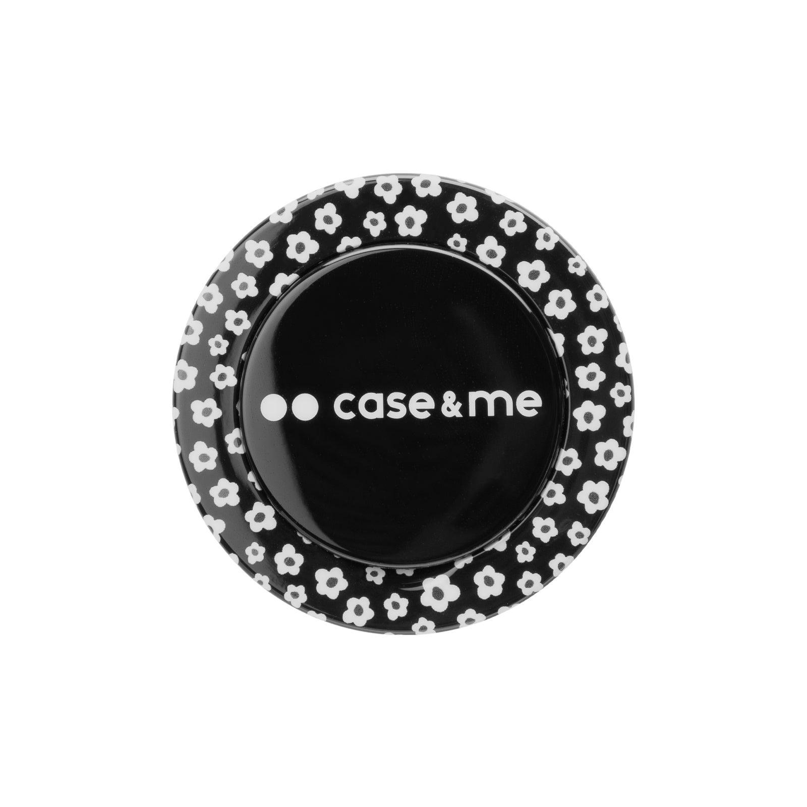 case&me CH